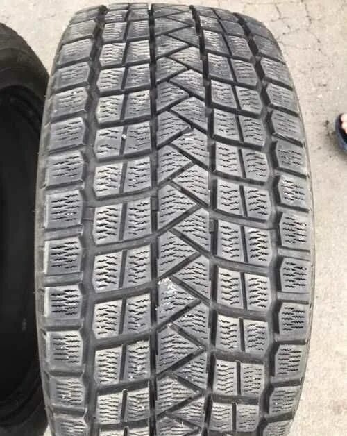Maxxis presa 5 suv ice. Maxxis presa ice. Автомобильная шина maxxis ma-stl 175/65 r15 88q зимняя. Maxxis presa ice. Maxxis presa ice.