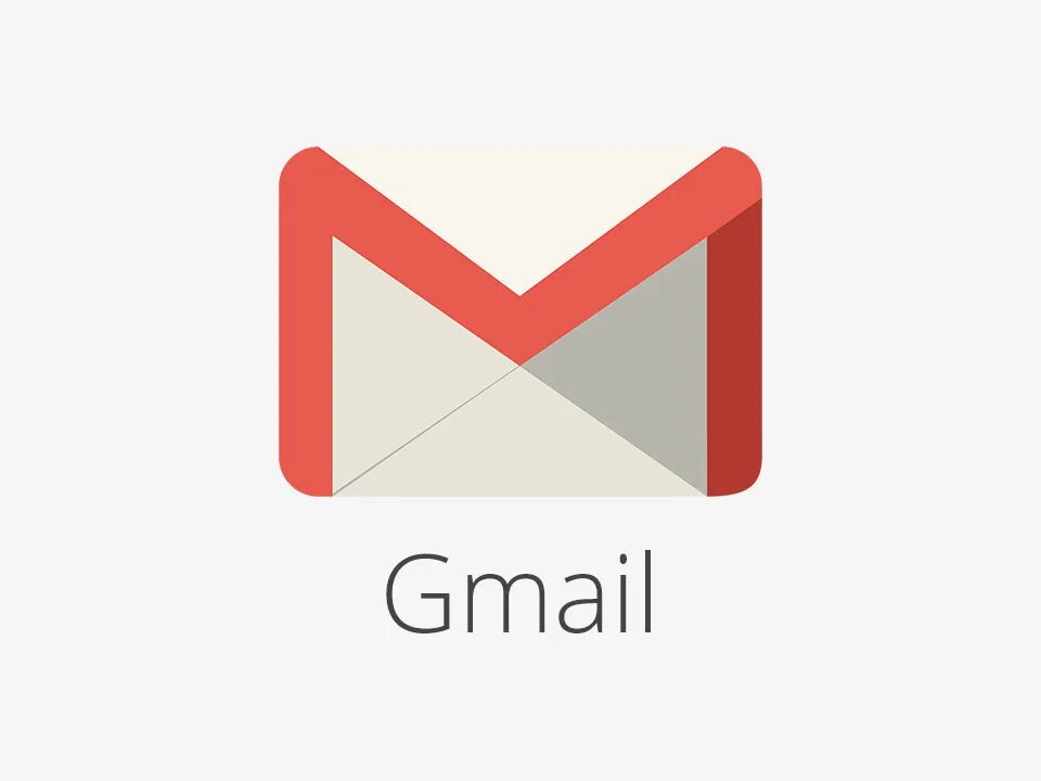 Gmail почта. Логотип гмайл. Иконка gmail PNG. Apple gmail