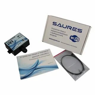 Saures