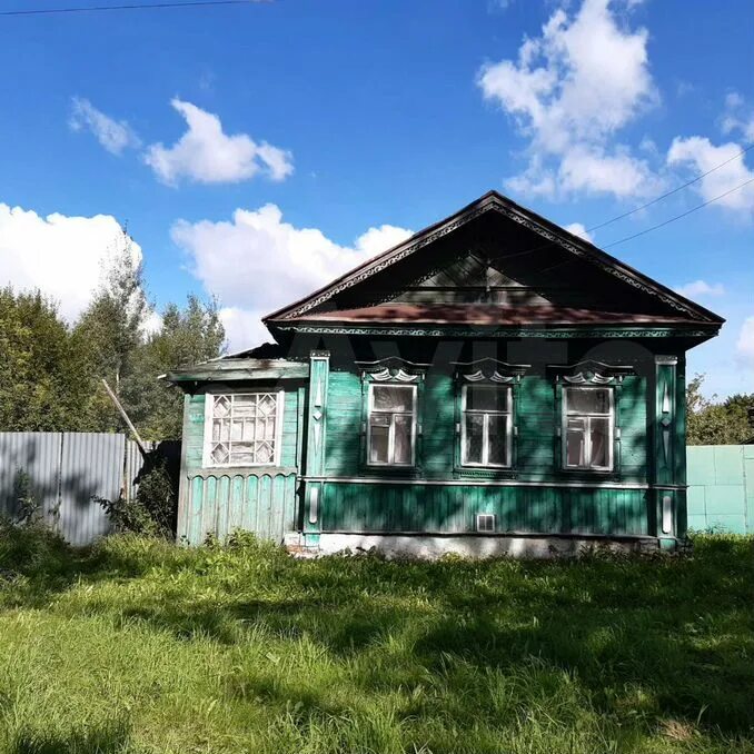 Авито муром недвижимость купить. Деревня Михалево Муромский район. Владимирская область Муромский район деревня Михалево Советская 81. Лесниково Муромский район. Деревня Лопатино Муромский район.