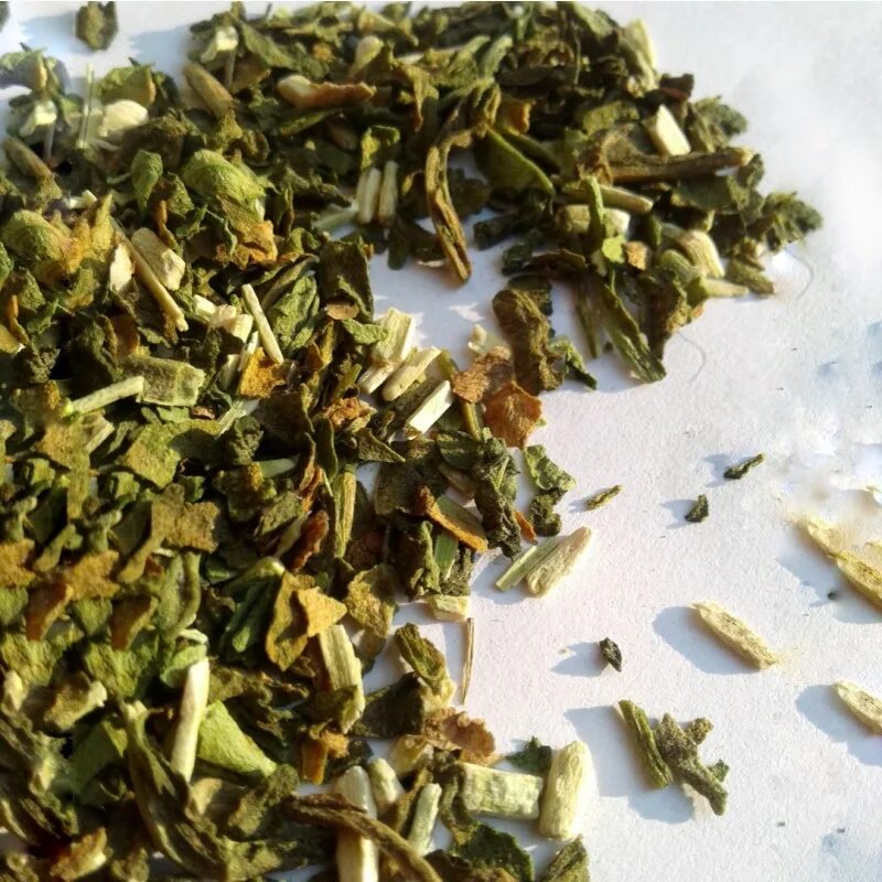 Махорка тгк. Махорка 40гр. Табак махорка. Махорка. Махорка 2 крупка 25 изготовитель.