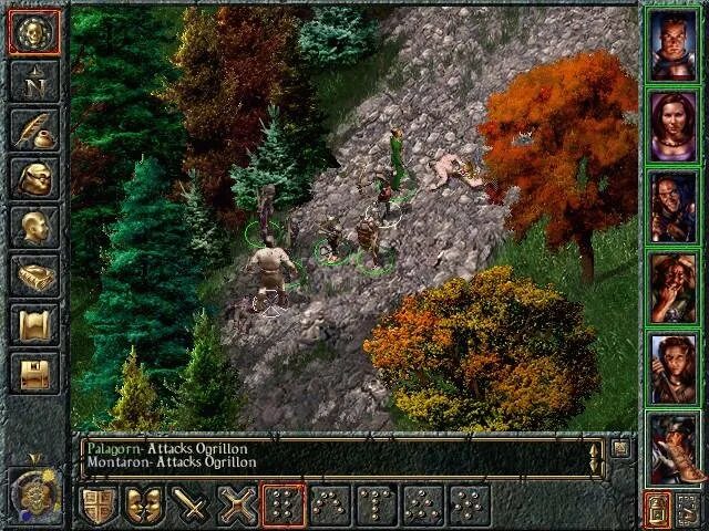 Церемониальное оружие baldur s. Балдурс гейт 1998. Baldur's Gate 1. Baldur's Gate 1 enhanced Edition. Baldur's Gate 2.