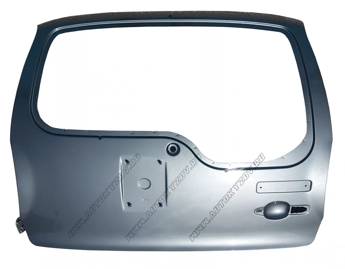 дверь багажника нива шевроле. нива шевроле 2008 задняя дверь багажника. нива 2123 дверь. дверь задка нива шевроле. Niva chevrolet дверь багажника.