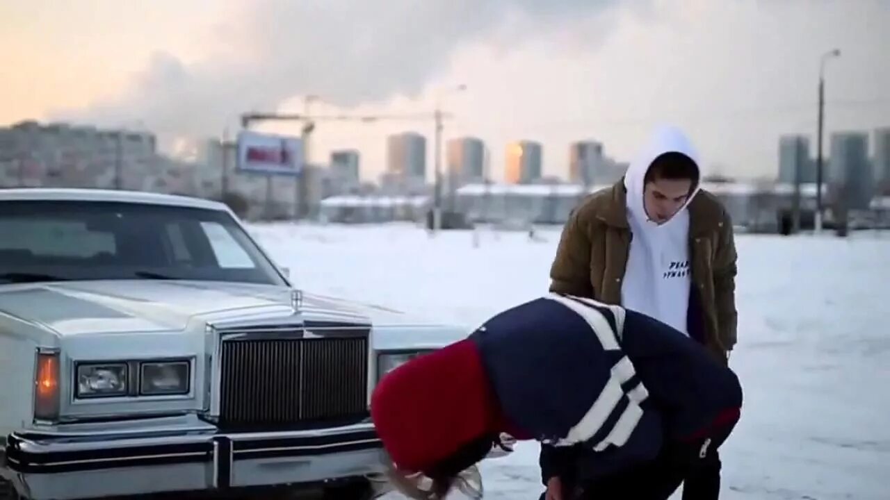 Блэк сименс фараон обложка. Skr skr фараон. Фараон блэк сименс. Скр скр скр в мертвых найках. Фараон блэк сименс.