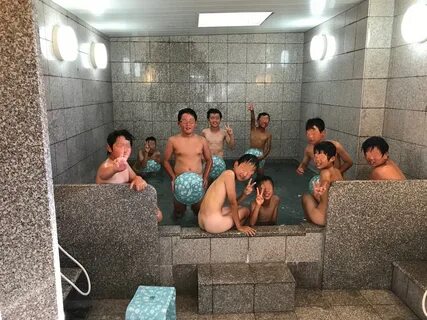 Next page. 幼 稚 園 全 裸. 幼 稚 園 幼 兒... 幼 稚 園 ETtoday 新 聞 雲. 