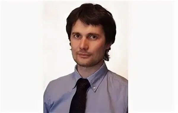 Иванов Алексей Юрьевич ВШЭ. Иванов Алексей Юрьевич Москва. Иванов Алексей Юрьевич Саранск. Алексей Иванов юрист