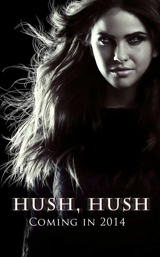 Бекка фитцпатрик книги. Hush hush don't be shy anthony. Hush hush на русском. Hush hush на русском. Hush hush.