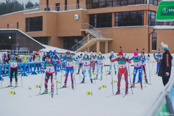 город чайковский пермский край лыжная база. турбаза снежинка улан-удэ. лыжная база снежинка чайковский. спорткомплекс снежинка чайковский. лыжный комплекс для биатлонистов чайка.