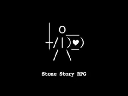 Stone story