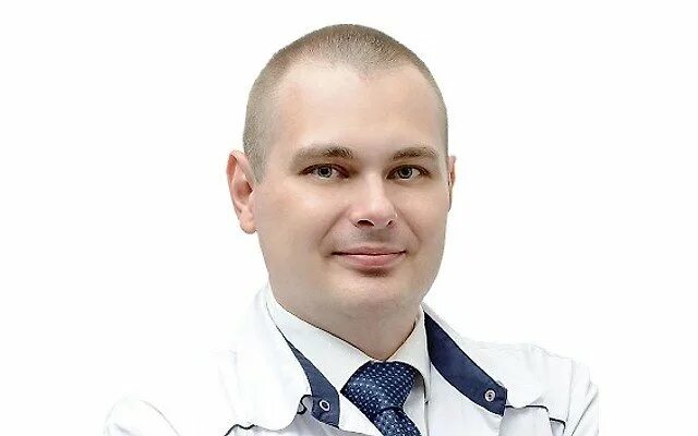 Травмпункт волгоград. Волгоград ортопеды клиники. Волгоград ортопеды клиники. Волгоград ортопеды клиники. Центр ортопедии.