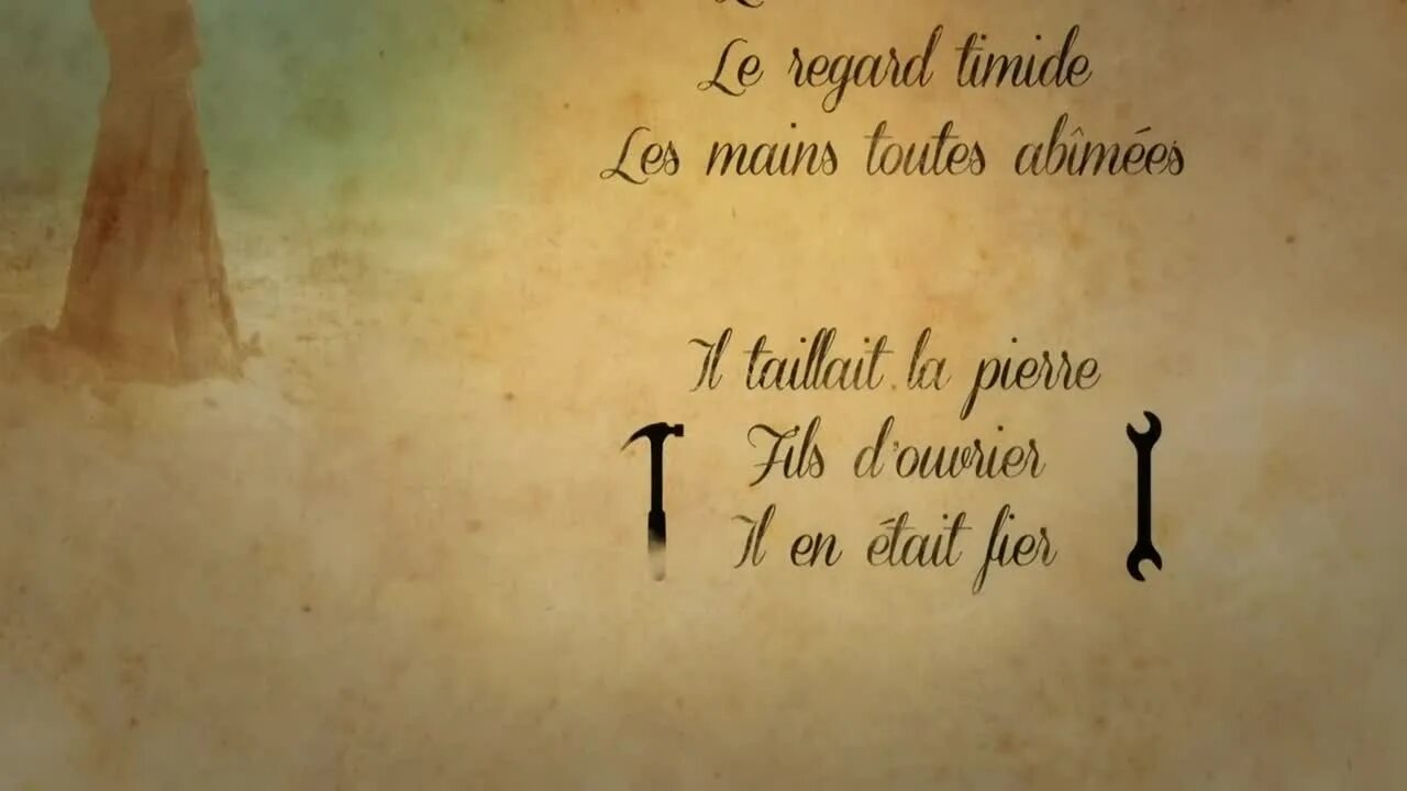 La vide. Tourner dans le vide текст. Tourner dans le vide Indila текст. Indila tourner dans le vide перевод. Tourner dans le vide перевод.