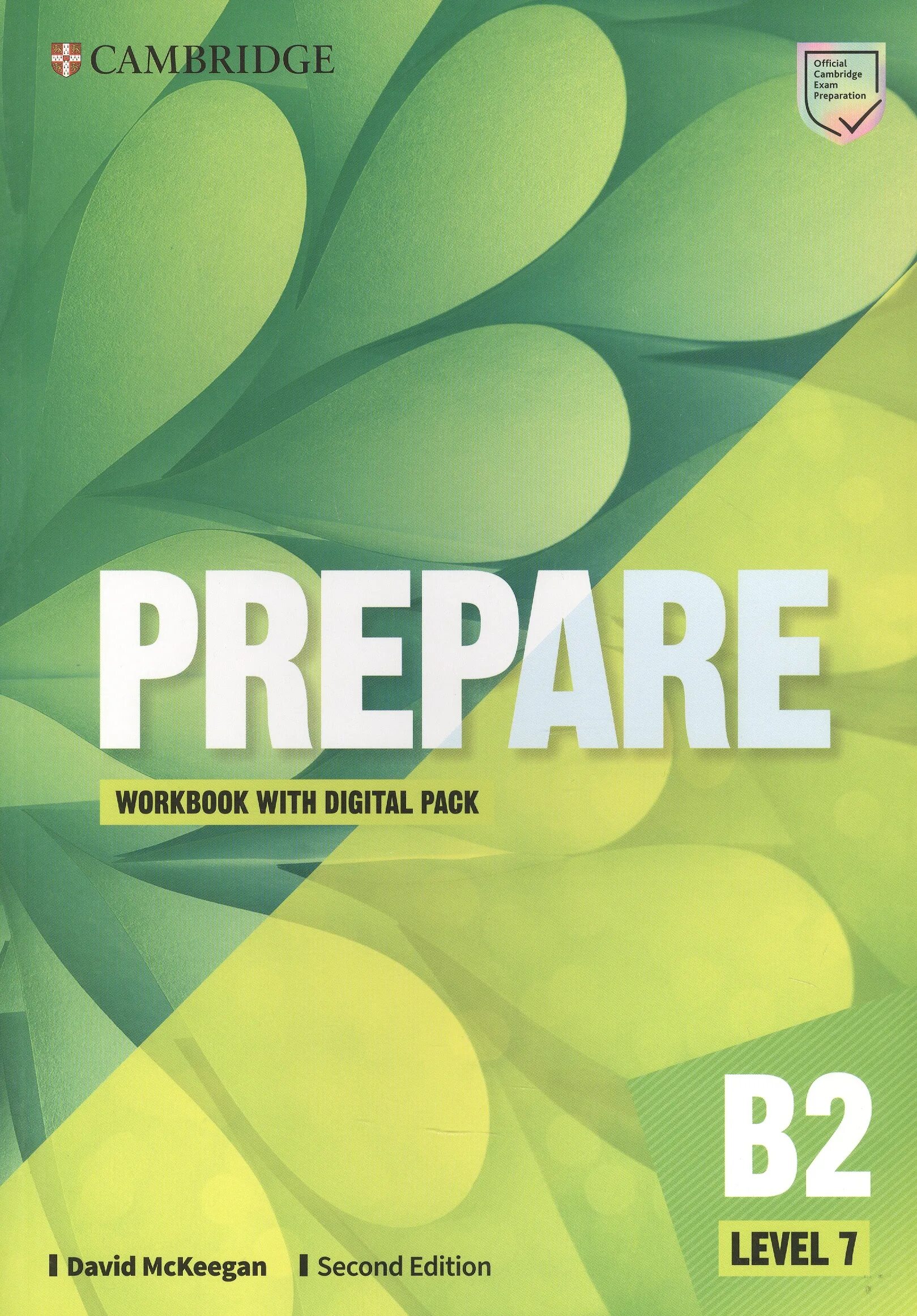 Prepare 2nd edition. Cambridge English Workbook Level 7 prepare second Edition. Prepare 7 2nd Edition. Prepare second Edition Level 7. Учебник prepare 7.