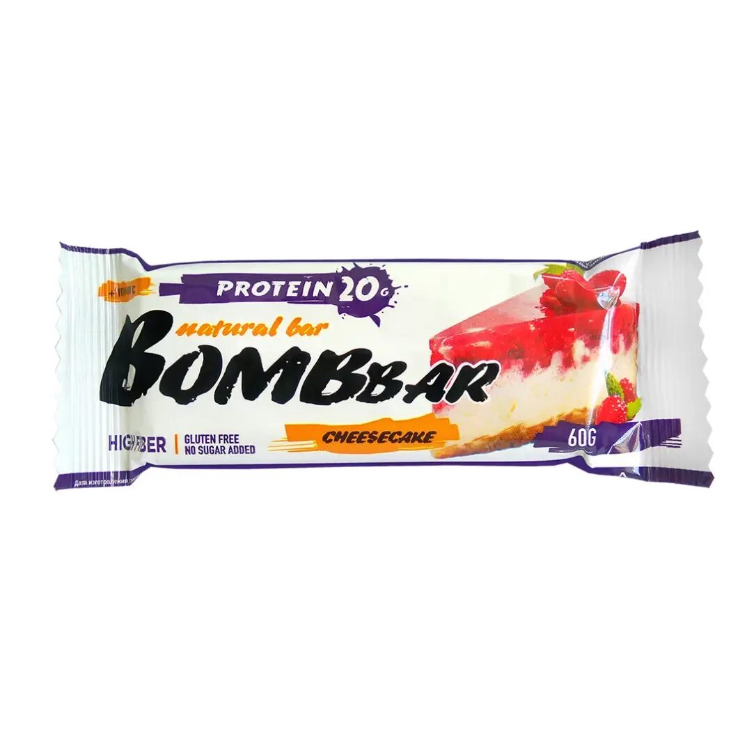 Батончик bombbar черника. Bombbar батончик протеин фисташки пломбир. Бомбар печенье 60 г. Bombbar протеиновые батончики 60гр. Протеиновые батончики чика лейрис.