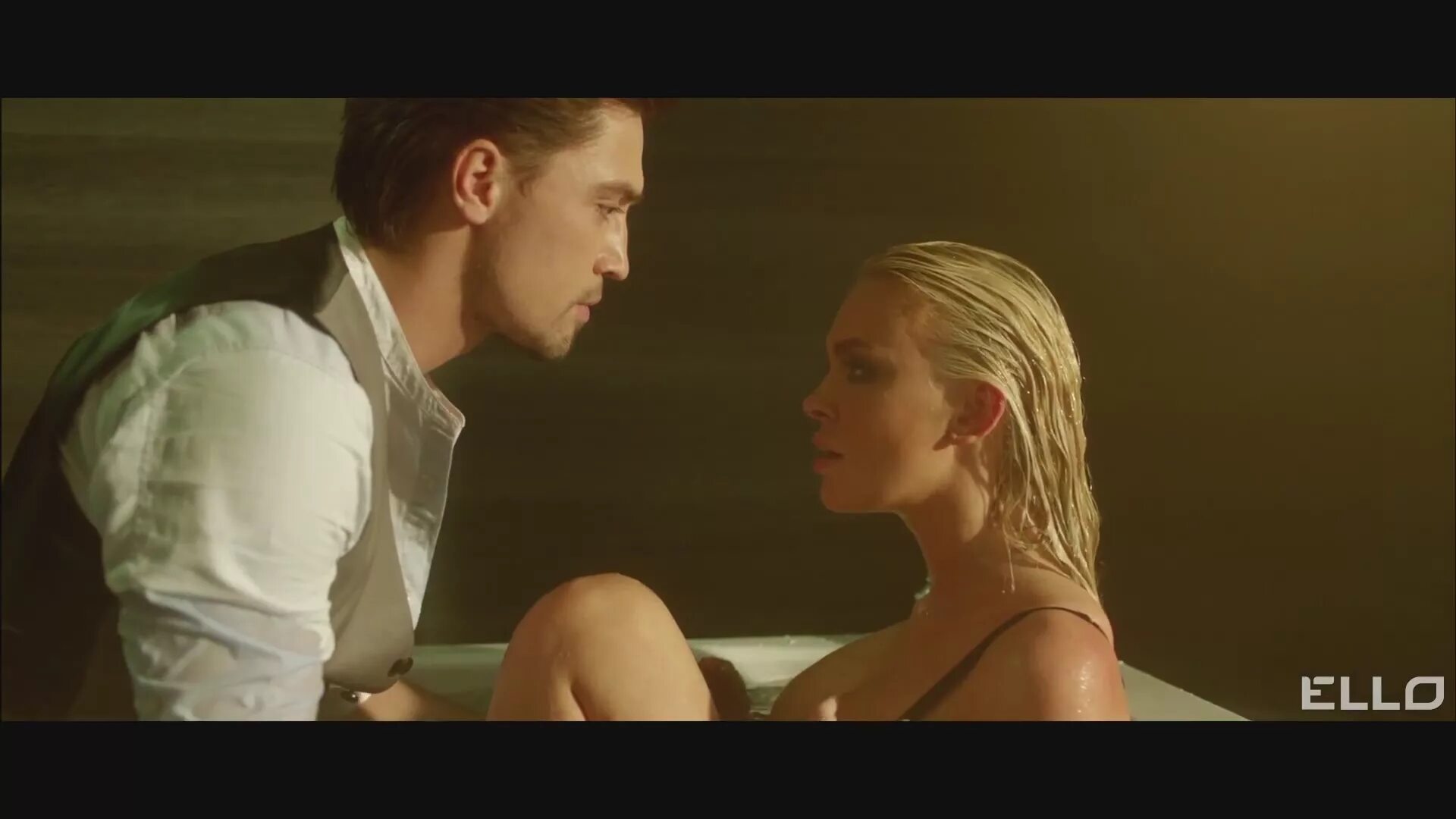 песня дотянись до неба текст. музыка дотянись. дима билан дотянись. ольга пульга птица. музыка дотянись.