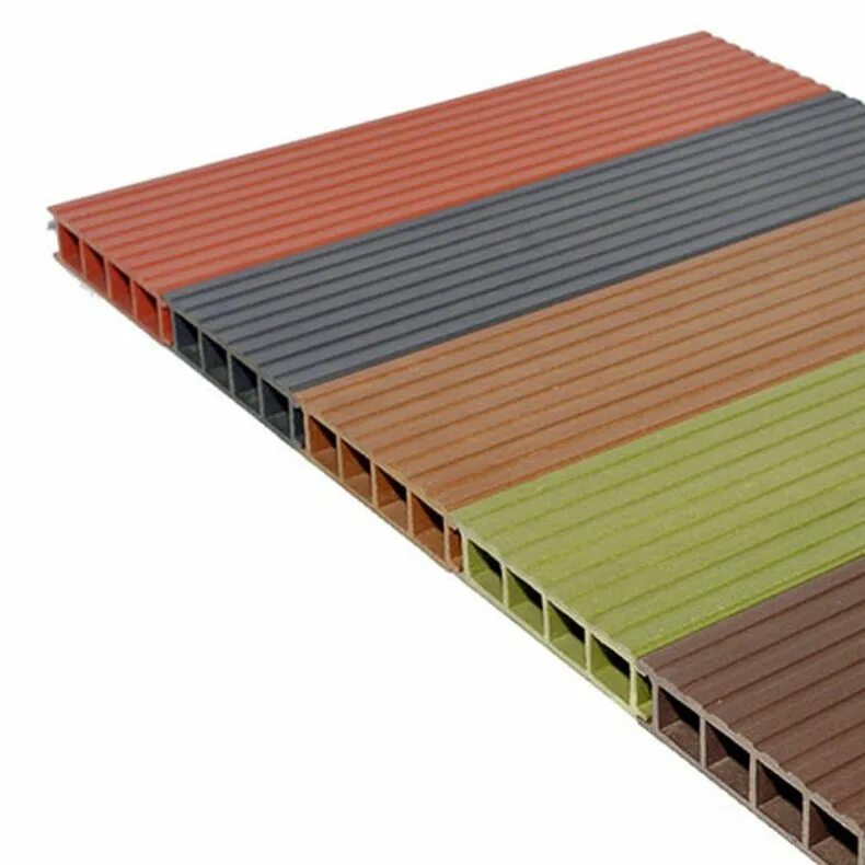 Древесно-полимерный композит. Террасная доска дпк. Дпк это древесно-полимерный композит. Дерево полимер. Дерево полимер.