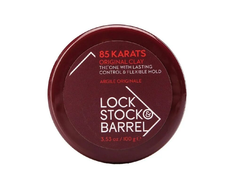 Lock stock matte putty. Lock stock &amp; barrel глина 85 karats. lock stock barrel ruck. lock stock &amp; barrel ruck matte putty матовая глина-мастика для укладки волос 100 гр. lock stock &amp; barrel глина disorder matte clay.