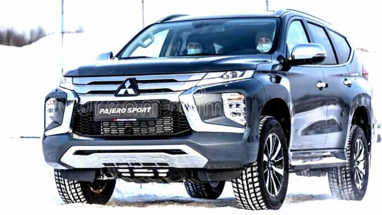 Mitsubishi pajero sport черный 2012. Митсубиси монтеро спорт 2022 года. Монтеро 2022. Монтеро 2022. Паджеро монтеро спорт 2022.