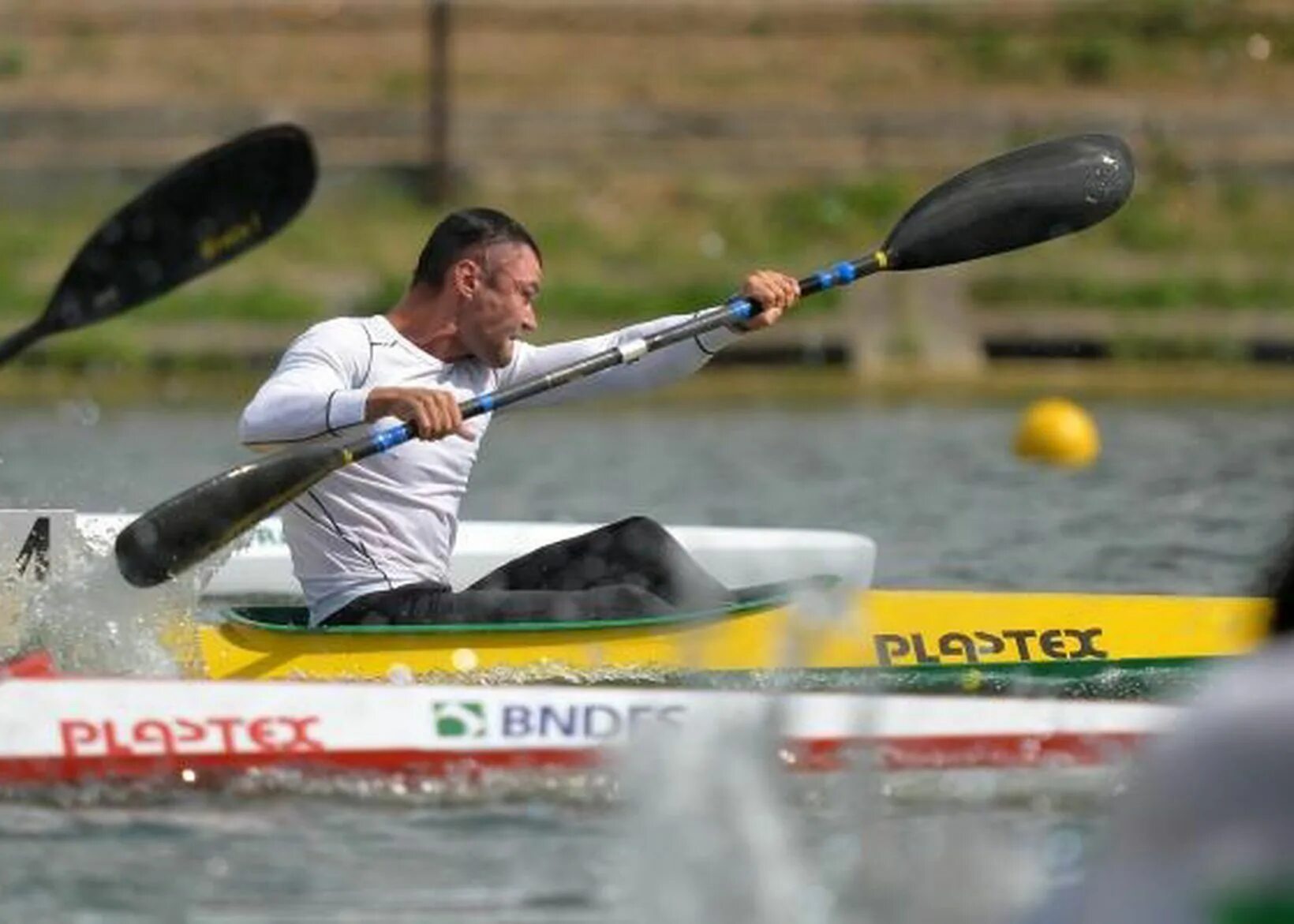 Rowed ru. Паралимпиада гребля на байдарках. Академическая гребля Паралимпийские игры.