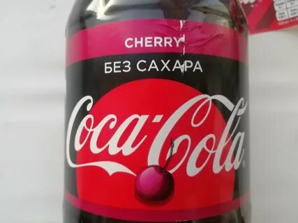 Можно при диабете колу без сахара