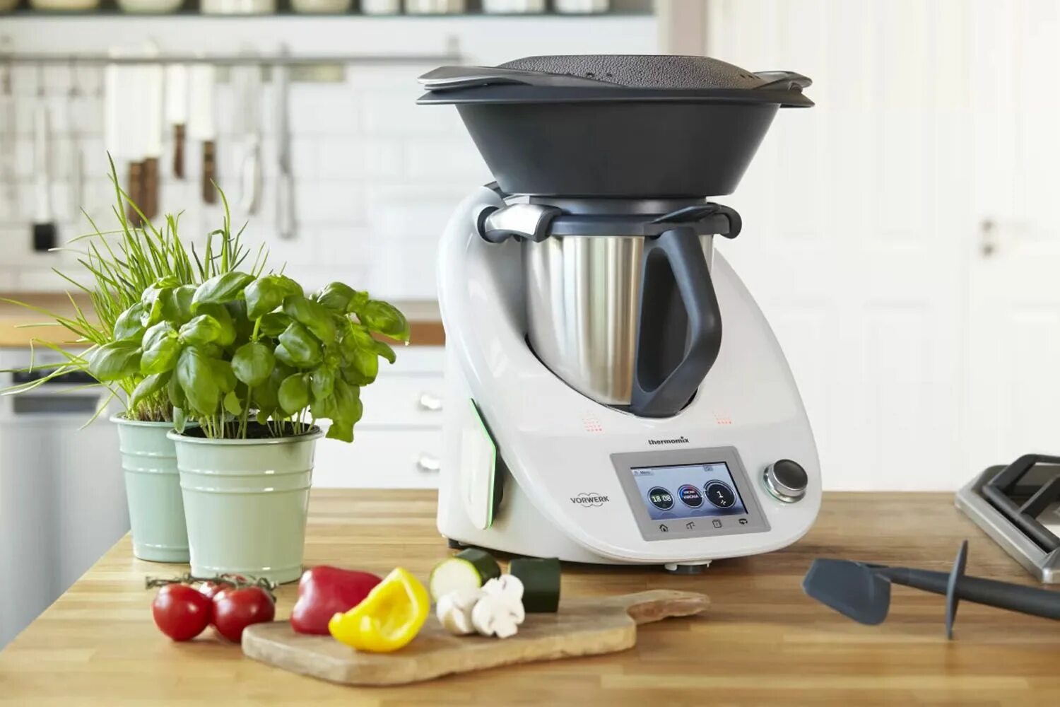 Термомикс 31. Vorwerk thermomix tm 31. Термомикс форверк. Thermomix. Термомикс тм6.