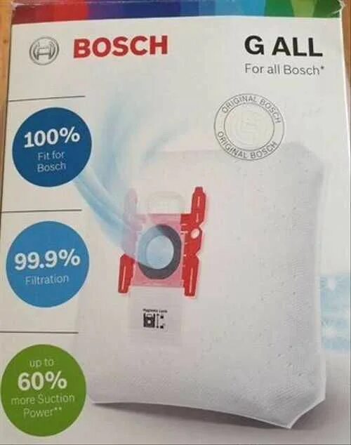 Мешки для пылесоса Bosch vbbs25z4v0. Мешок для пылесоса Bosch fd8708. Bosch fd8911 пылесос мешки. Пылесос Bosch move on мешки.