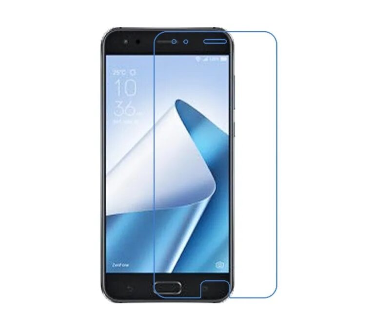 ASUS Zenfone 4 ze554kl. Смартфон ASUS Zenfone 4 ze554kl 6gb. ASUS Zenfone 4 ze554kl 4gb. ASUS Zenfone 4 Pro zs551kl. Купить asus 4