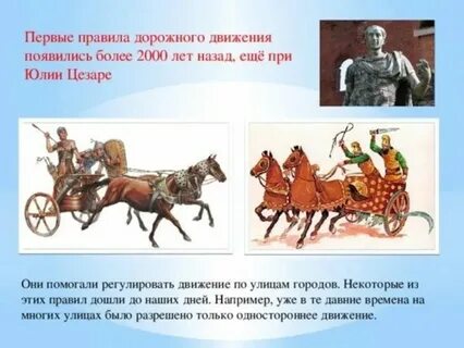То более чем появление в