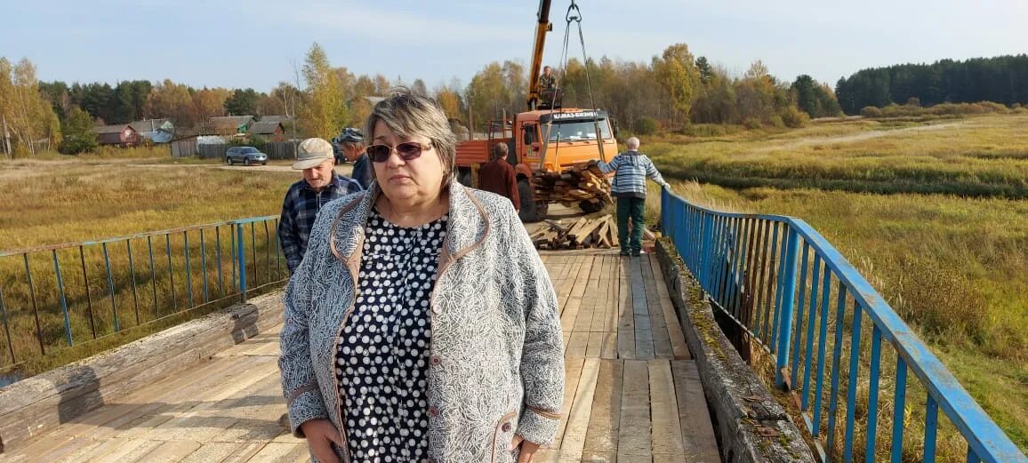 Погода осеченка тверская область. Осеченка тверская область. погода осеченка.