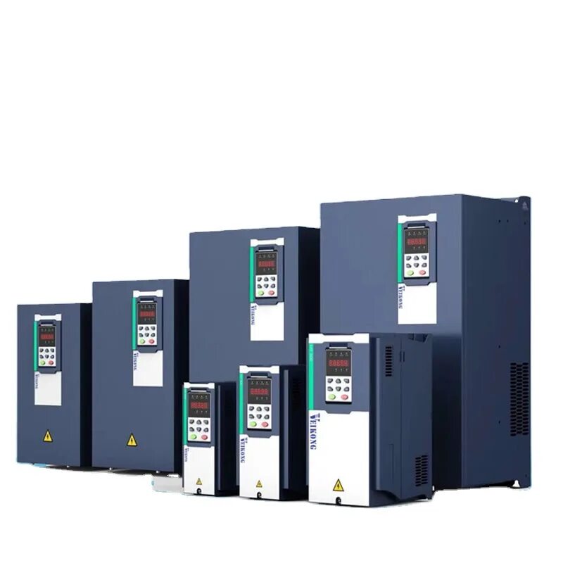 15kw/20hp 480v 3phase. VFD 40 KW. Veikong vfd500. Bjr-2kw 380v. Преобразователь частоты 3 квт