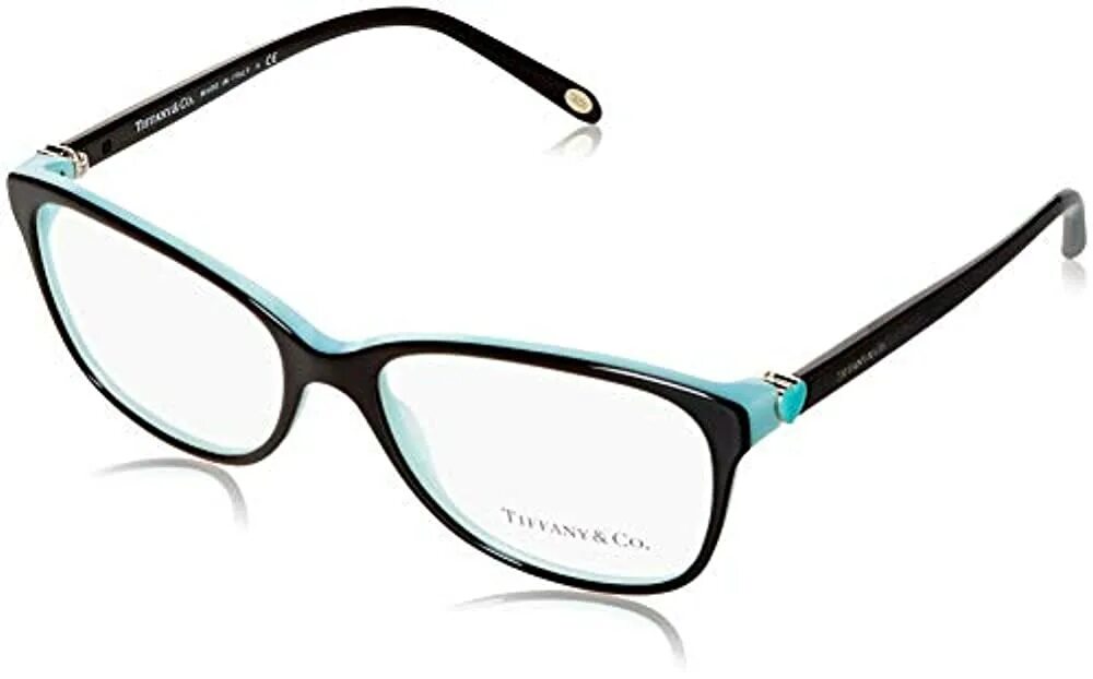 Очки Tiffany tf3082. Очки Tiffany TF 3021. Очки Тиффани tf4107. Оправа мед. Tiffany 2131 TG 6039.