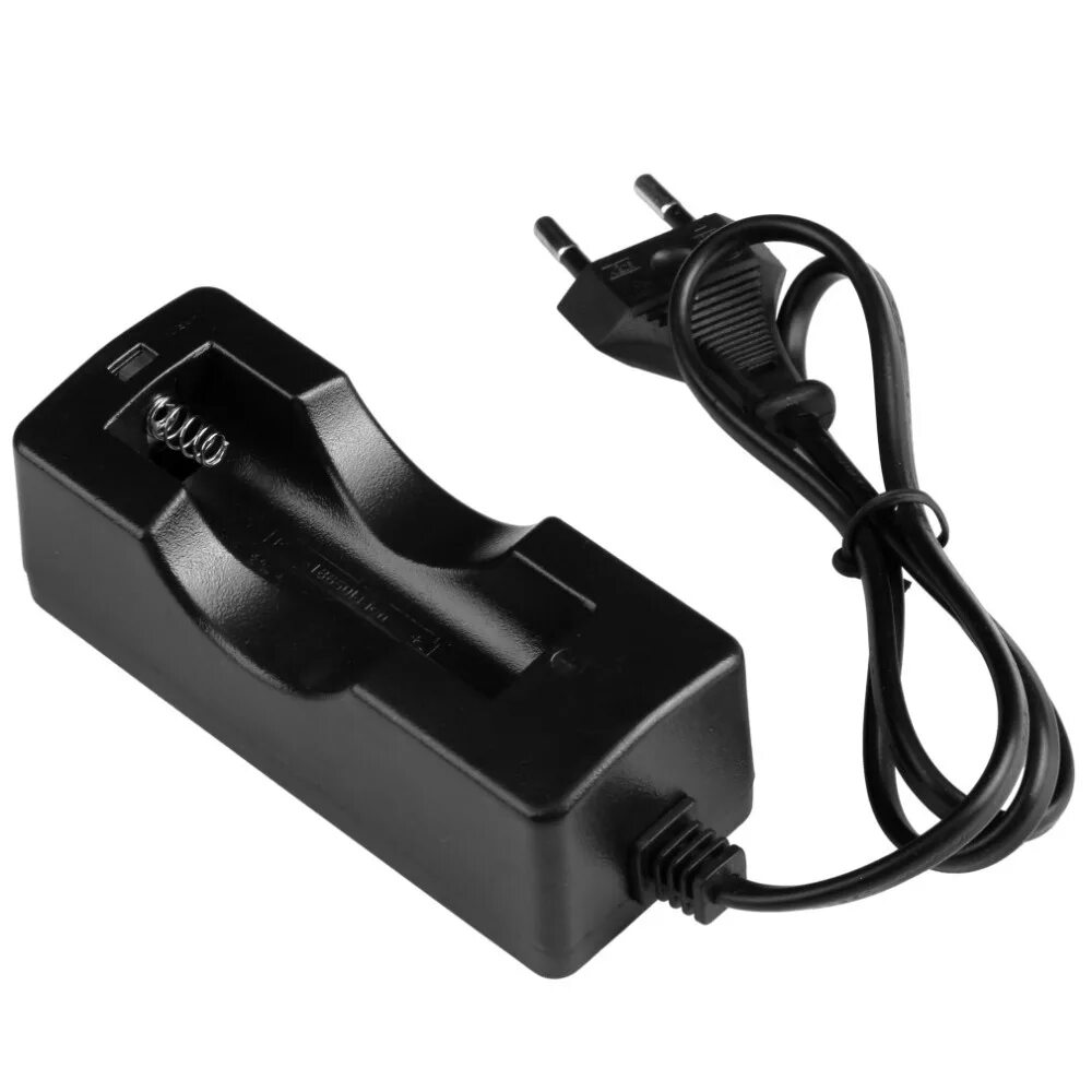 Li-ion battery charger зарядка для акб 18650. 7. зарядное устройство для квадрокоптера syma x54hw. адаптер питания hj-518 ac/dc usb 5. зарядное устройство 3.