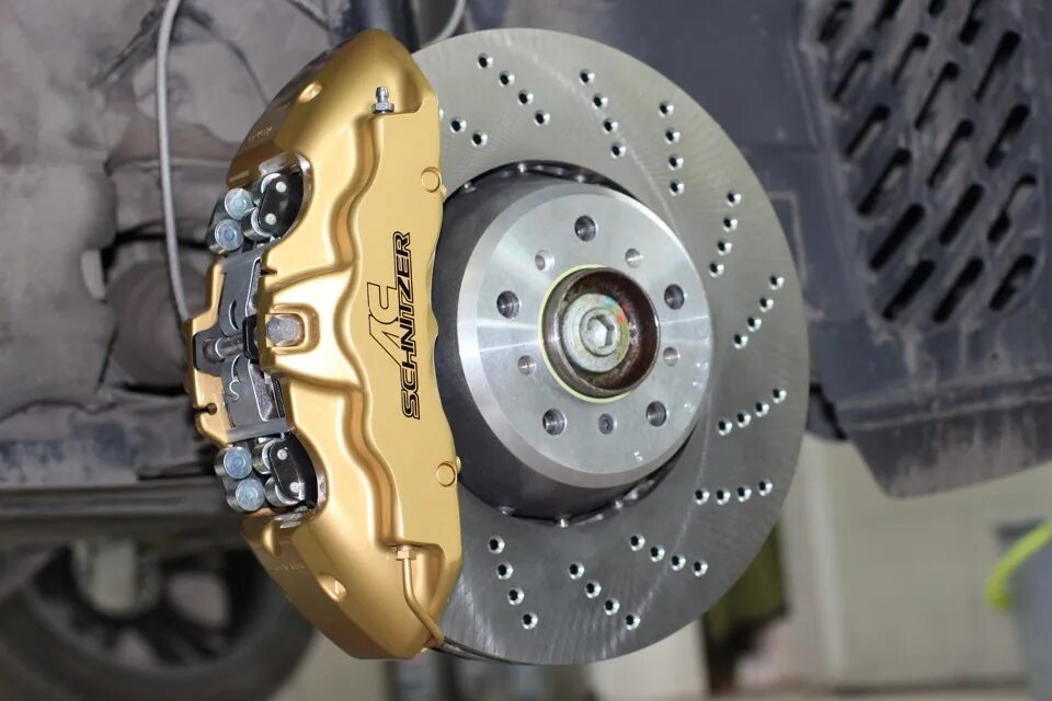 Диски тормозные mikoda atm0736. Bmw x3 тормозные диски. Тормозные диски bmw m5 f10. Тормозной диск m5 f90. Bmw x3 тормозные диски.