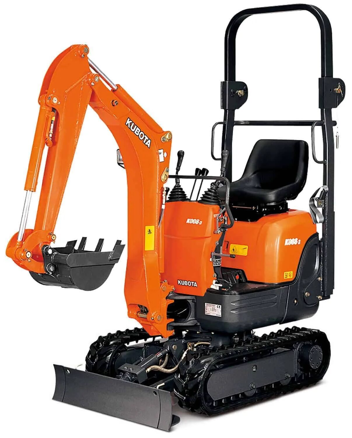 Kubota k008. Кубота мини экскаватор kx161. Kubota k008-2. Мини экскаватор Кубота k 008-3. Мини экскаватор 319