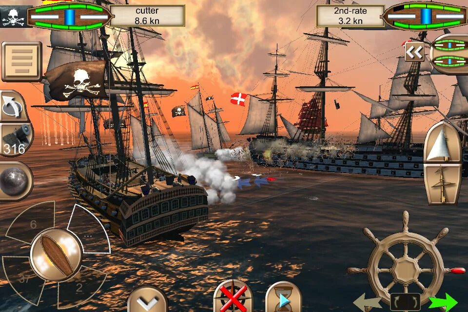Игра pirates hunt. Игра the pirate caribbean hunt. pirates pirates игра. пираты карибиан хант. игра the pirate caribbean hunt корабли.