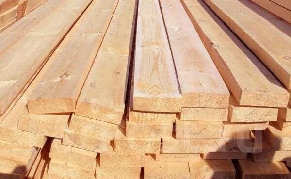 доска строганная сухая 40*100*2000. строганная доска обрезный. лиственница 25х100 доска обрезная. доска сухая строганная 2 сорт 45*120. доска обрезная 25х150.