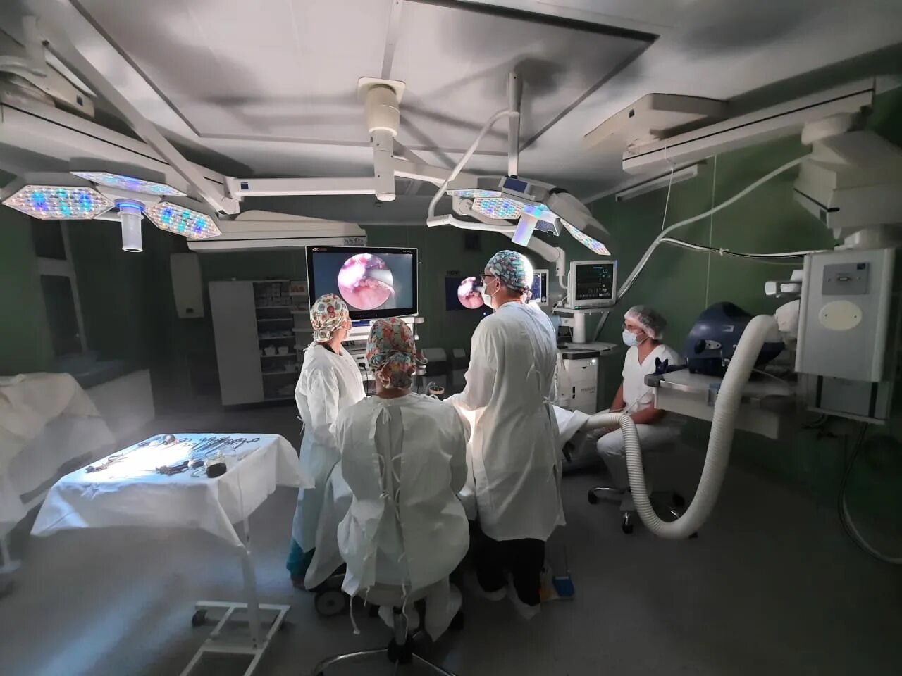 детские больницы иркутск платные