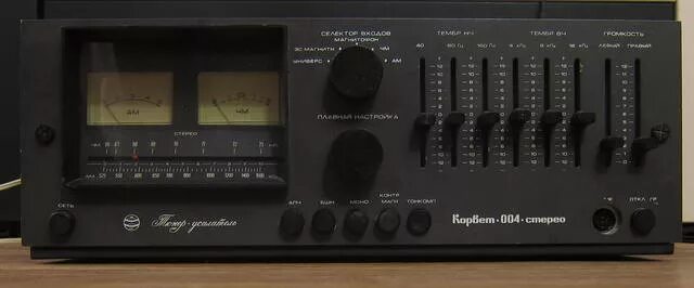 корвет стерео усилитель. усилитель корвет 004. корвет стерео усилитель. корвет 004. усилитель корвет 004.