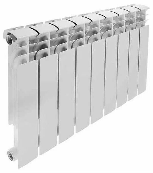 Радиаторы ogint ultra plus 500. Радиатор benarmo биметал. Радиатор алюминиевый benarmo al 500/78 s19,. Радиатор алюм plus al 500 12 секц qну=1476вт ogint. Benarmo радиаторы logo.