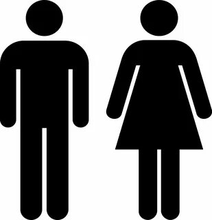Male female