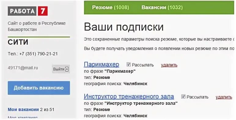 Работа в Грозном свежие вакансии. Avito работа вакансии. Работа авито в Грозном вакансии. Rabota7 ru.