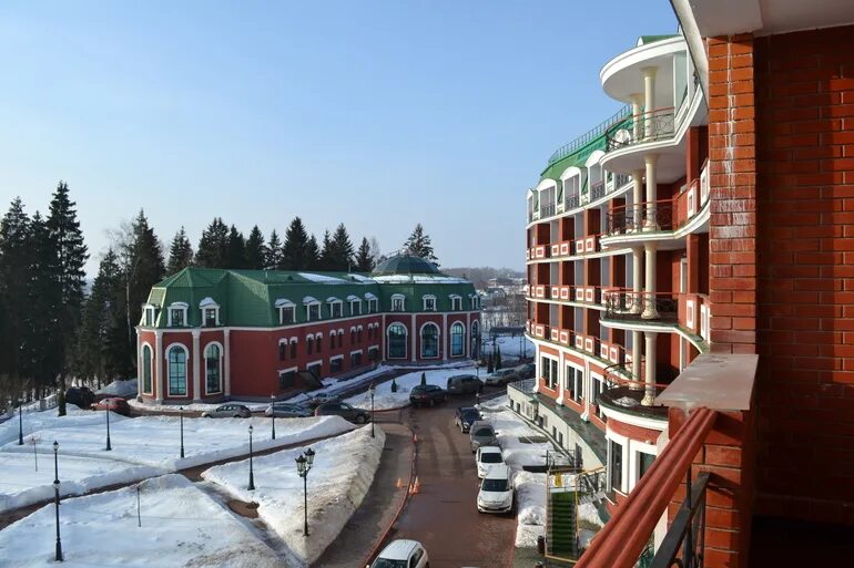 Отеле империал в подмосковье. Отеле империал в подмосковье. Москва империал парк отель. Империал парк отель & spa 5. Империал парк отель & spa.