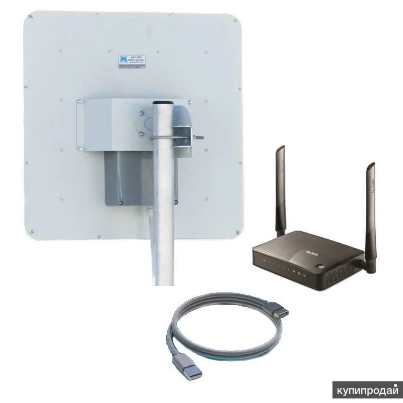 3g модем спутниковый интернет. Интернет через спутниковую тарелку. Модем с усилителем сигнала 4g для мтс. Комплект спутникового интернета. Усилитель модема 4g мтс.