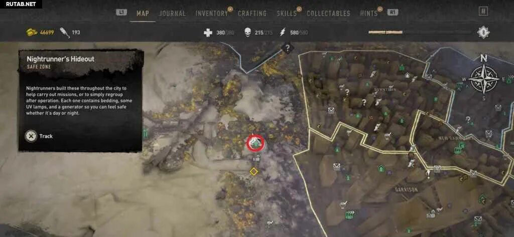 Dying light 2 главное меню. Даинг лайт 2 карта мира. Dying light 2 stay human прохождение. Dying light 2 stay human ренегаты. Карта ингибиторов dying light 2.