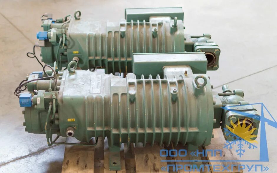 Bitzer hsn. Компрессор bitzer hsn7461-70. компрессоров. винтовой bitzer hsn 7471-75-1.. компрессор битцер винтовой hsn 7471. винтовой холодильный компрессор hsn7471-75.