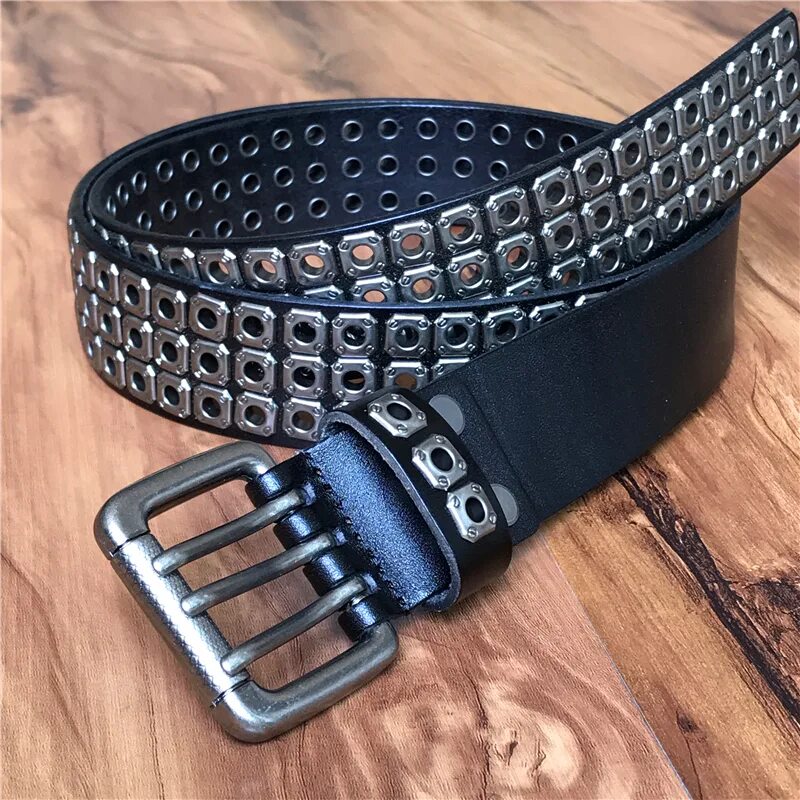 Ремень с шипами. Ceinture homme ремень. клепаный рокерский ремень. ремни клепаные кожаные мужские. ремень дискваред 2 с заклепками.
