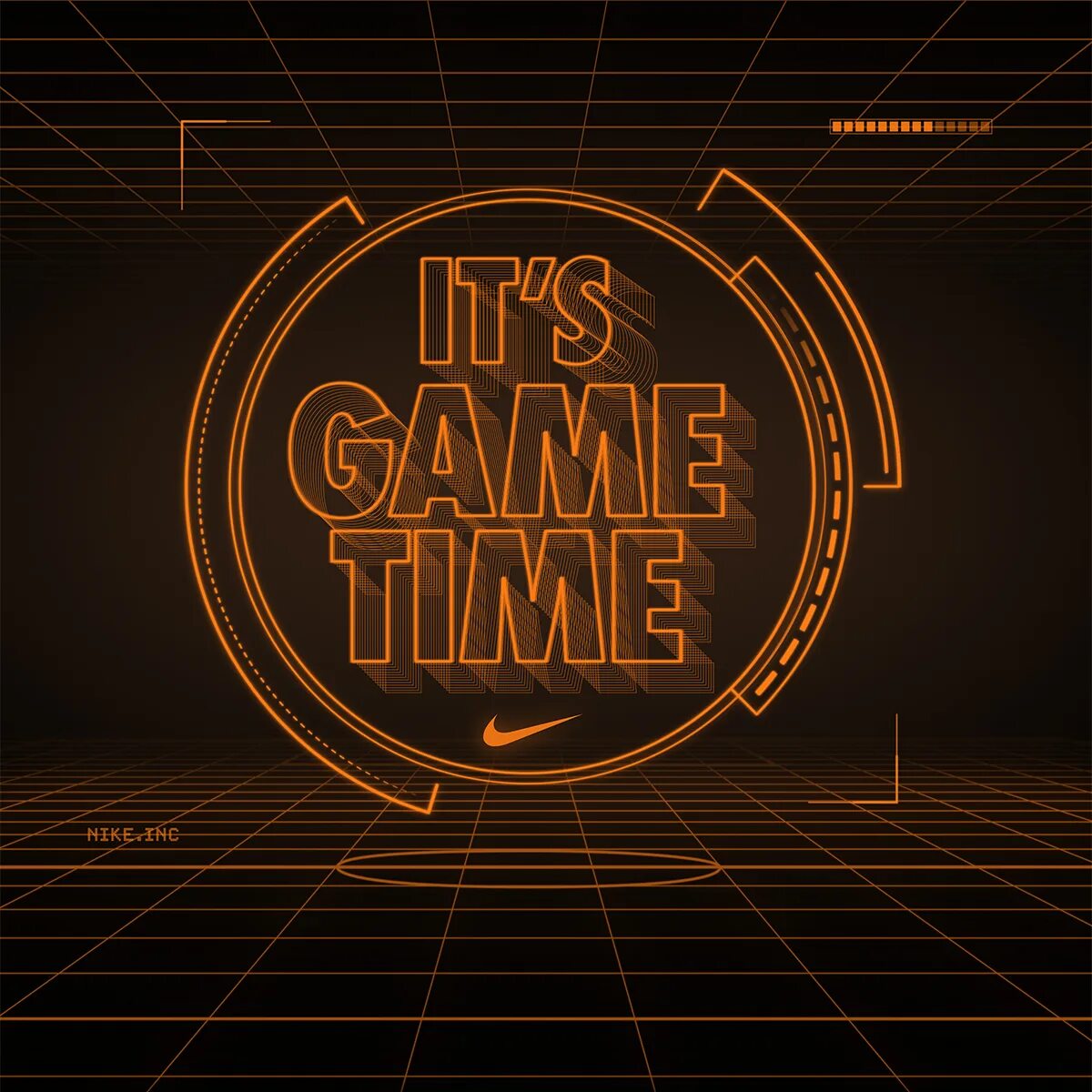 Its game time. Гейм тайм. games time картинки. время игр надпись. time it игра.