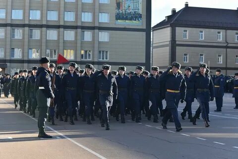 104 рязань
