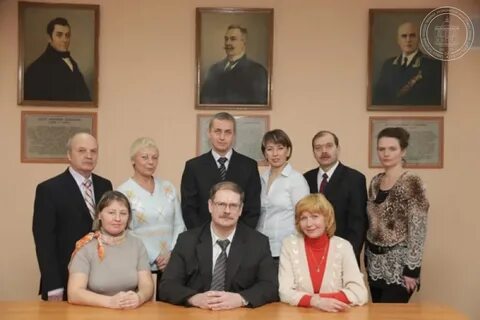 Ногинск судебные