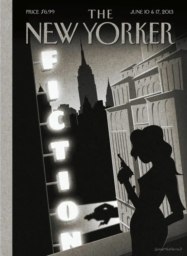 Журнал new yorker. Постер New Yorker. The New Yorker обложки. Постер обложка New Yorker. Журнал Нью йоркер обложки.