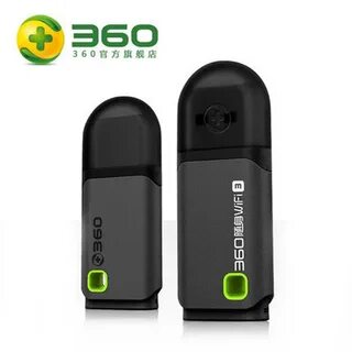 Модем через bluetooth